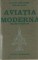 Foto  - 1