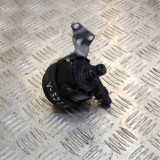 Pompa Apa Auxiliara BMW X3 F25 2014 7643949 OEM Originala