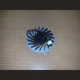 Ventilator laptop NOU Lenovo IdeaPad Z360 Z360A