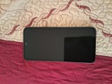 Samsung galaxy a54 5g placa de bază nu fuctiinează