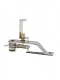 Termostat fier de calcat Bosch Original