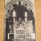 M2 R9 2 - Carte postala foarte veche - Spania