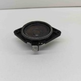 Difuzor planșa de bord HYUNDAI IONIQ 5 NE 2021 OEM: 96355-R0000 25767550