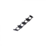 Garnitura galerie evacuare AUDI A6 (4B2 C5) 1.8 T quattro 1997-2005 CORTECO 026483P