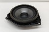 Difuzor ușă dreapta spate LEXUS GS _L1_ 2014 OEM: 86160-30E20 26305529