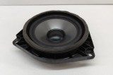 Difuzor ușă dreapta spate LEXUS GS _L1_ 2014 OEM: 86160-30E20 26305529