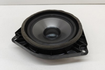 Difuzor ușă dreapta spate LEXUS GS _L1_ 2014 OEM: 86160-30E20 26305529 foto