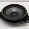 Difuzor ușă dreapta spate LEXUS GS _L1_ 2014 OEM: 86160-30E20 26305529