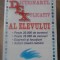 DICTIONARUL EXPLICATIV AL ELEVULUI-SERGIU ANTON BERCEANU-274100