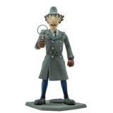 Cumpara ieftin Figurina Inspector Gadget - Inspector Gadget, Abystyle