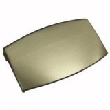 Maner usa, clapeta hublou, masina de spalat Electrolux Original