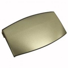 Maner usa, clapeta hublou, masina de spalat Electrolux