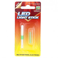 Dispozitiv de avertizare luminoasa - Led Stick WR601