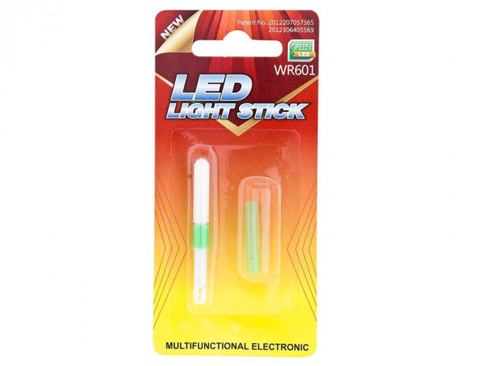 Dispozitiv de avertizare luminoasa - Led Stick WR601