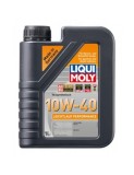 Ulei de motor Liqui Moly Leichtlauf performance 10W-40, 1L
