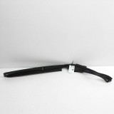 Ornament picurator haion st&acirc;nga LEXUS RX _LA1_, _LH1_ 2023 OEM: 84280-48070 27729518