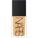 NARS Light Reflecting Foundation machiaj de stralucire pentru un look natural culoare STROMBOLI 30 ml