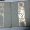 ISTORIA ARHITECTURII IN ROMANIA -GRIGORE IONESCU -2 volume