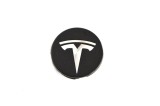 Capac de roata TESLA MODEL S 2014 OEM: 1385-01 13750997