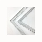 Garnitură ușă pentru congelator ELECTROLUX AEG REX 2426448060 Original