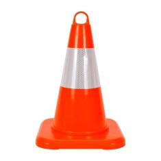 Con Trafic foto