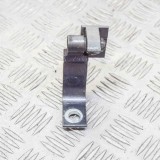 Balama ușă dreapta spate AUDI A5 Sportback 8TA 2013 OEM: 8T8833402 11830100