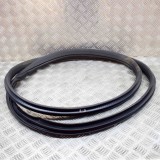 Garnitura ușă dreapta față LAND ROVER DISCOVERY V L462 2021 OEM: HY32-20708-AC,HY32-253A10-AC