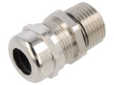 Garnitură de etanșare NPT1/2 IP68 alamă metalică 1,81
