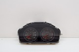 Ceas de bord VOLVO C70 II Cabrio 2007 OEM: 30786339,30710071 14472253