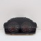 Ceas de bord VOLVO C70 II Cabrio 2007 OEM: 30786339,30710071 14472253