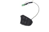 Buton de pe volan VOLVO S80 II AS 2007 OEM: 30739641 21580672