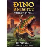 Dino Knights