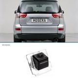 Cumpara ieftin Camera Marsarier Citroen C-Crosser 2007-2012 AHD 1080P NTSC MOSERA OEM 155 Grade