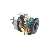 Motor tocat carne De'Longhi pentru mașină de tocat carne KENWOOD Original