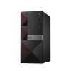Calculator SH Dell Vostro 3667 MT, Intel Quad Core i5-6500, 8GB DDR4, 256GB SSD