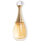 DIOR J&#039;adore Eau de Parfum pentru femei 100 ml