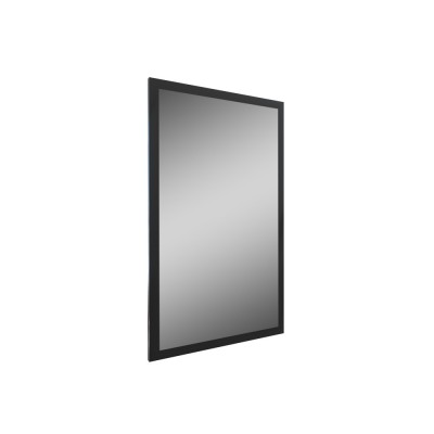 Oglinda baie Hermes, Negru foto