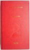 Diabolicele - Jules-Amedee Barbey d&#039;Aurevilly, Roman Beletristica
