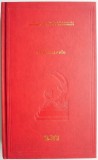 Diabolicele - Jules-Amedee Barbey d&#039;Aurevilly, Roman Beletristica