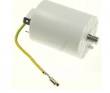 Filtru Deparazitare Masina Spalat Rufe Arctic Beko Grundig WMB GWM CB