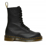 Ghete Dama, Dr. Martens, 1460 22524001 - 37