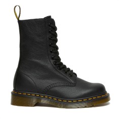 Ghete Dama, Dr. Martens, 1460 22524001 - 40