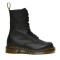 Ghete Dama, Dr. Martens, 1460 22524001 - 41