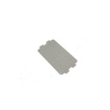 Capac ghid de unda original GORENJE 434573 pentru cuptor cu microunde