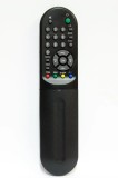 Telecomanda compatibila televizor LED LG 105-224 ER 539 (58)