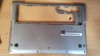Bottomcase Samsung 535U, NP535U3C , A154