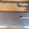 Bottomcase Samsung 535U, NP535U3C , A154