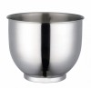 Bol Inox Fram ACC-BOWLK1500M Robot Bucatarie FPM-K1500M, Accesoriu Oala Cratita
