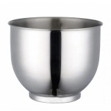 ACCESORIU BOL INOX FRAM ACC-BOWLK1500M