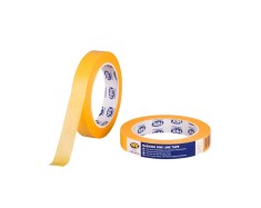 Banda Adeziva HPX Fine Line Masking Tape, 6mm x 50m foto